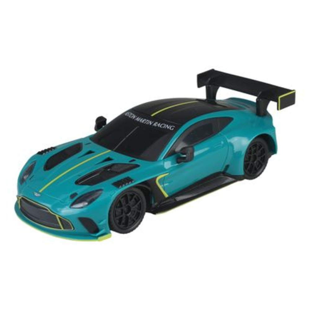 Koolspeed Aston Martin Vantage Rc bil 1:24