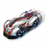 Koolspeed Blitz Wheeler Stunt Car 1:16 Koolspeed Blitz Wheeler Stunt Car 1:16