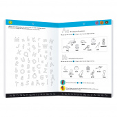 Jag Börjar Läsa Jag Börjar Läsa