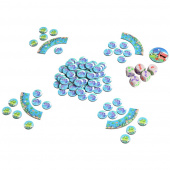 Froggos (Eng) Froggos (Eng)