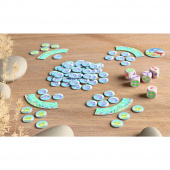 Froggos (Eng) Froggos (Eng)