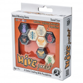 Hive Pocket Hive Pocket