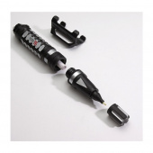 Spy X - Penna Med Osynligt Bläck Spy X - Penna Med Osynligt Bläck