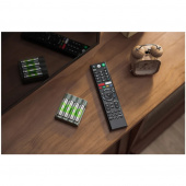 GP Recyko Everyday Batteriladdare Med Batterier GP Recyko Everyday Batteriladdare Med Batterier