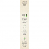 GP Recyko Econ Batteriladdare inkl. 4xAA 2100mAh + 4xAAA 850mAh GP Recyko Econ Batteriladdare inkl. 4xAA 2100mAh + 4xAAA 850mAh