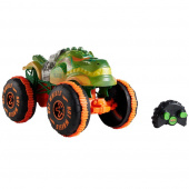 Hot Wheels Rageasaur RC Hot Wheels Rageasaur RC