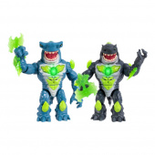 Beast Lab - Shark Beast Creator Beast Lab - Shark Beast Creator