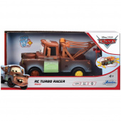 RC Cars Turbo Racer Bärgarn RC Cars Turbo Racer Bärgarn