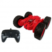 Vertical Crosslander - Radiostyrd stuntbil Vertical Crosslander - Radiostyrd stuntbil