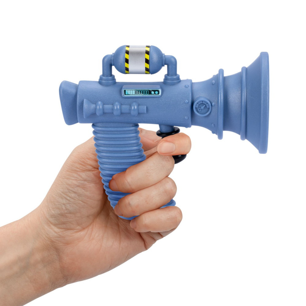 Dumma Mig 4 Mini Fart Blaster
