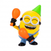 Dumma Mig 4 Minions Party Bus Bunch Dumma Mig 4 Minions Party Bus Bunch