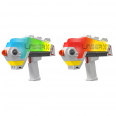 Laser X Ultra Double Blasters Laser X Ultra Double Blasters