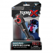 SpyX Micro Periscope SpyX Micro Periscope