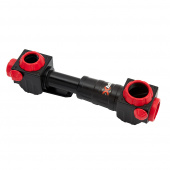 SpyX Micro Periscope SpyX Micro Periscope