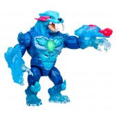 Mr. Beast Lab Cryolab Mr. Beast Lab Cryolab