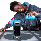 MR. BEAST LAB Mutator - Iconic Panther MR. BEAST LAB Mutator - Iconic Panther