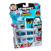 Mr. Beast Lab Swarms 5 pk Mr. Beast Lab Swarms 5 pk