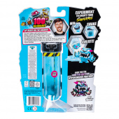 Mr. Beast Lab Swarms 5 pk Mr. Beast Lab Swarms 5 pk