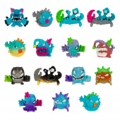 Mr. Beast Lab Swarms Test Tube Mr. Beast Lab Swarms Test Tube