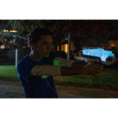 Laser X Ultra Double Blasters Chest Laser X Ultra Double Blasters Chest