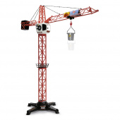 Volvo Byggset Volvo Byggset