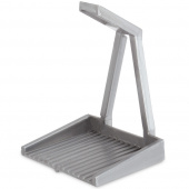 Volvo Byggset Volvo Byggset