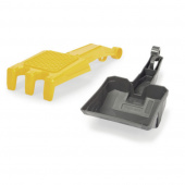 Volvo Byggset Volvo Byggset