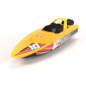 Volvo Lastbil med Släp + Båt Volvo Lastbil med Släp + Båt