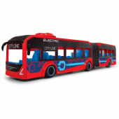 Volvo Stadsbuss Volvo Stadsbuss