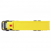 Dickie Toys - DHL Transportlastbil  Dickie Toys - DHL Transportlastbil