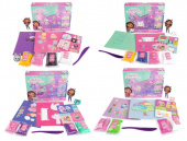 Gabby's Dollhouse - Clay Kit Gabby's Dollhouse - Clay Kit