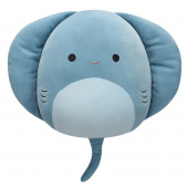 Squishmallows Akilah Stingrocka 30 cm Squishmallows Akilah Stingrocka 30 cm