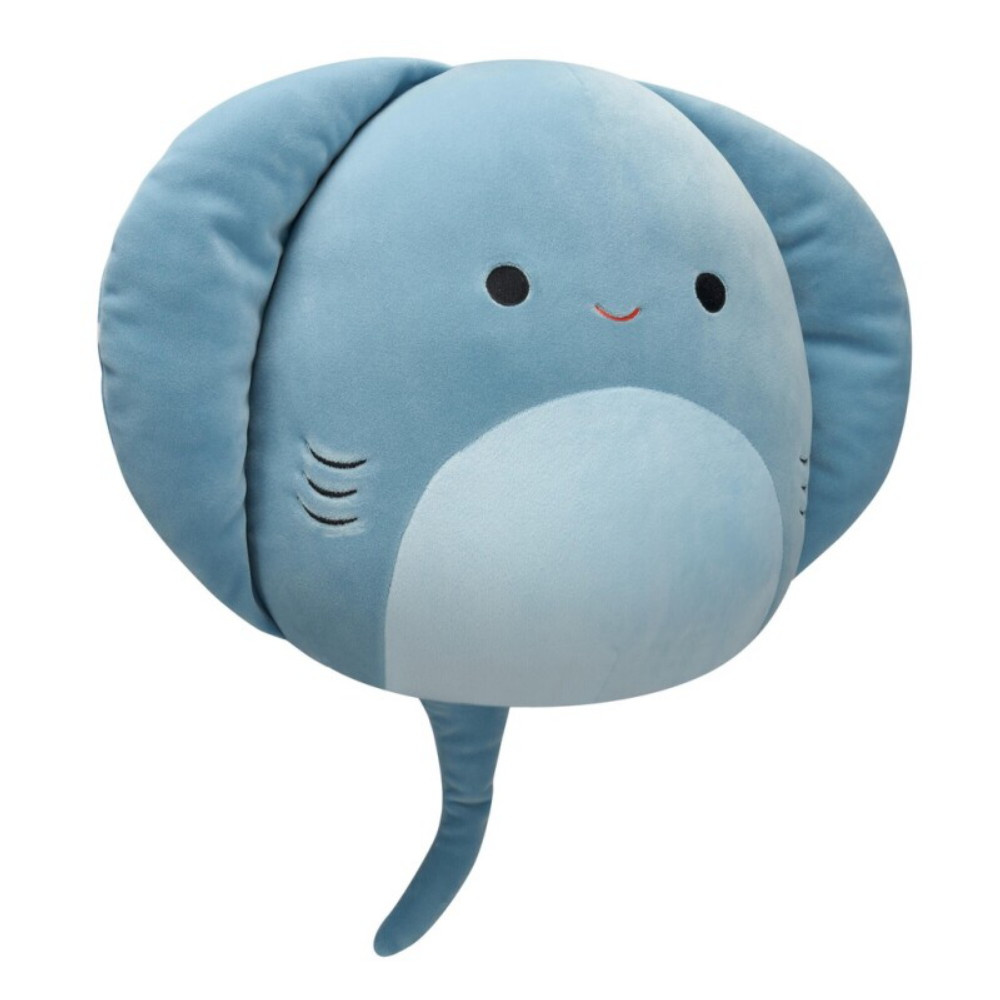 Squishmallows Akilah Stingrocka 30 cm