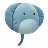 Squishmallows Akilah Stingrocka 30 cm Squishmallows Akilah Stingrocka 30 cm