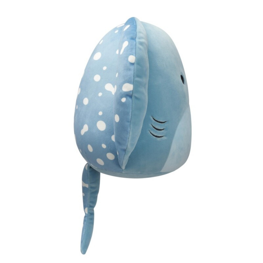 Squishmallows Akilah Stingrocka 30 cm