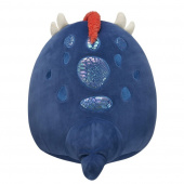 Squishmallows Cian Basilisk 30 cm Squishmallows Cian Basilisk 30 cm