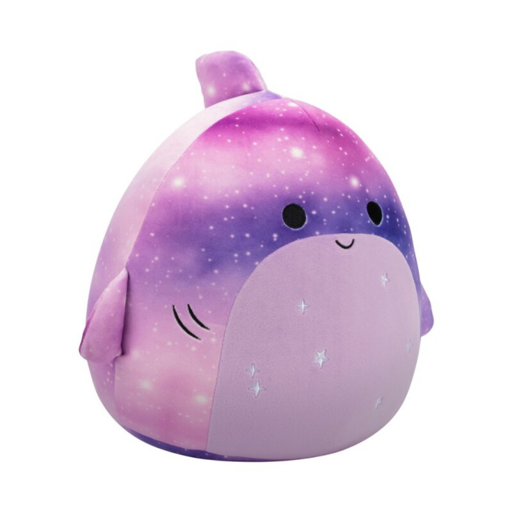 Squishmallows Aaliyah Haj 30 cm