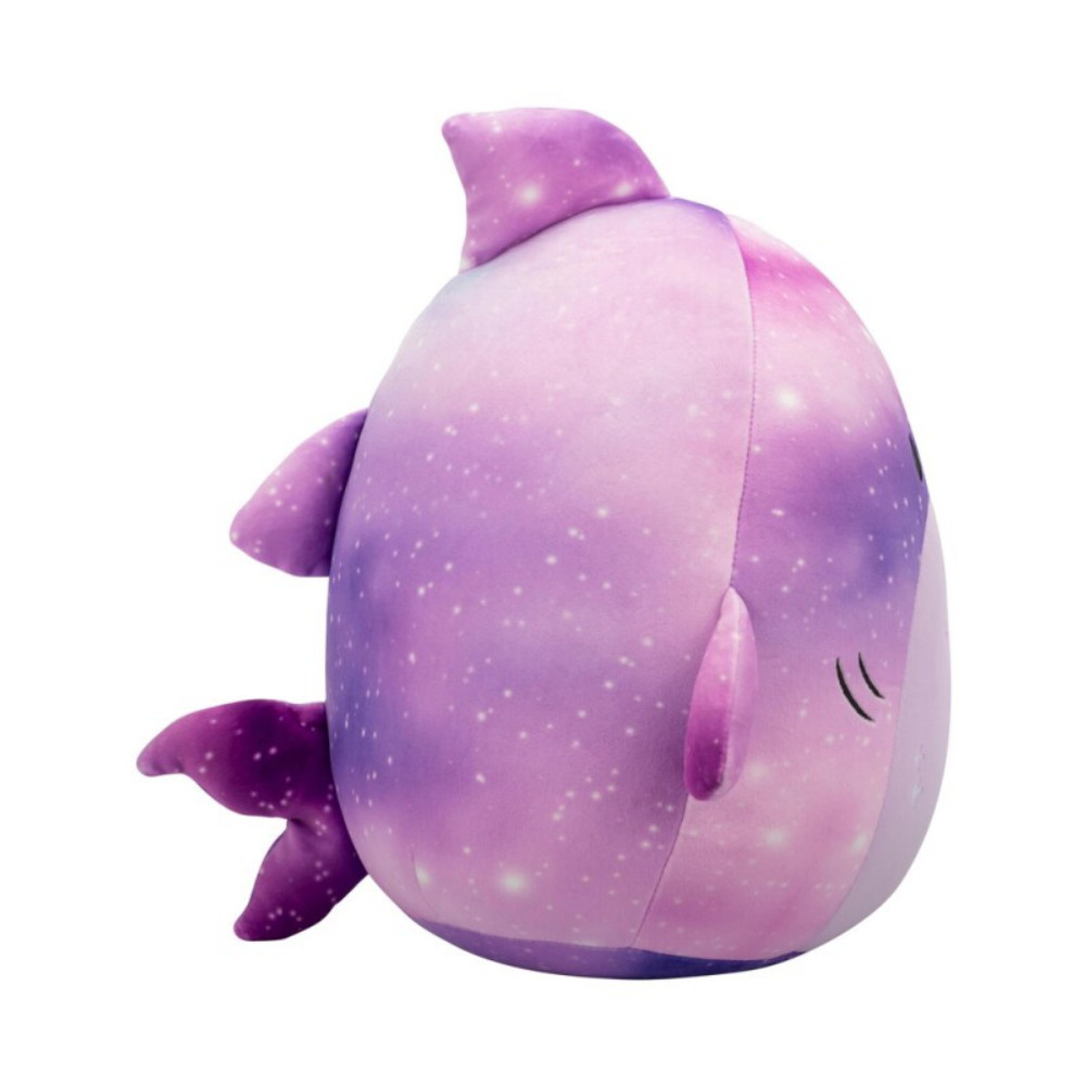 Squishmallows Aaliyah Haj 30 cm