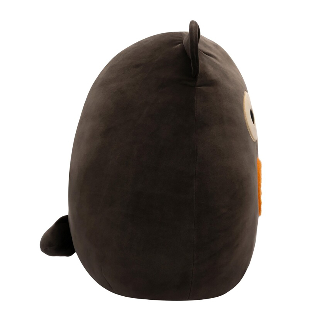 Squishmallows Malteserbjörn 40 cm