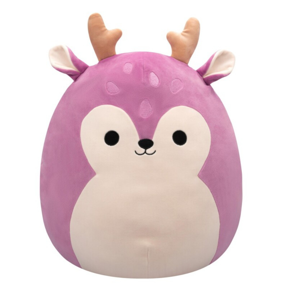 Squishmallows Shantrice Hjortdjur 40 cm
