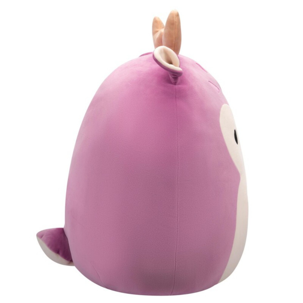 Squishmallows Shantrice Hjortdjur 40 cm