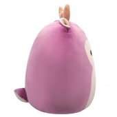 Squishmallows Shantrice Hjortdjur 40 cm Squishmallows Shantrice Hjortdjur 40 cm