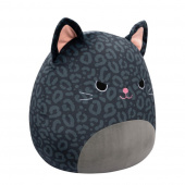 Squishmallows Xiomara Panter 40 cm Squishmallows Xiomara Panter 40 cm