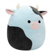 Squishmallows Cillian Ko 50 cm Squishmallows Cillian Ko 50 cm