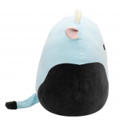 Squishmallows Cillian Ko 50 cm Squishmallows Cillian Ko 50 cm