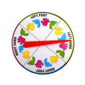 Don't fall down (Swe) Don't fall down (Swe)