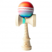 Sweets LAB - V32 - ONI - Cushion Sweets LAB - V32 - ONI - Cushion