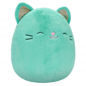 Squishmallows Charisma Katt 50 cm Squishmallows Charisma Katt 50 cm