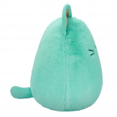 Squishmallows Charisma Katt 50 cm Squishmallows Charisma Katt 50 cm