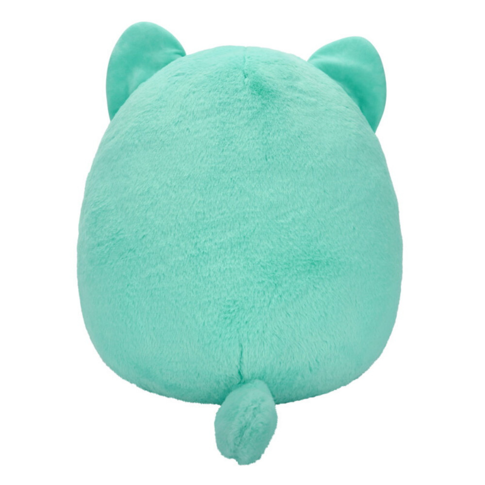 Squishmallows Charisma Katt 50 cm